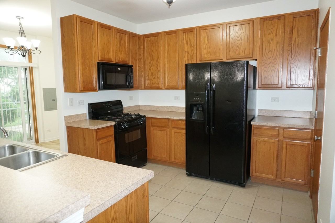 4555 Camden Ln #C - Photo 4 of 16