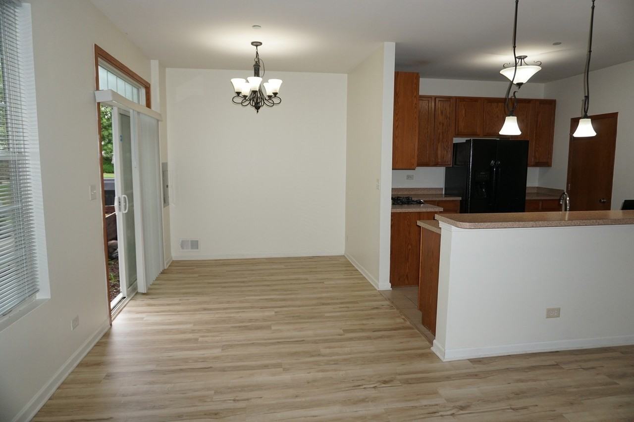 4555 Camden Ln #C - Photo 6 of 16