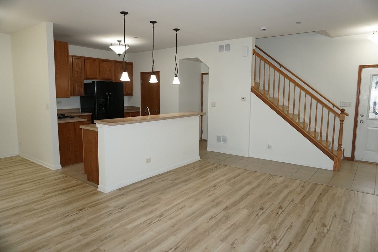 4555 Camden Ln #C - Photo 7 of 16