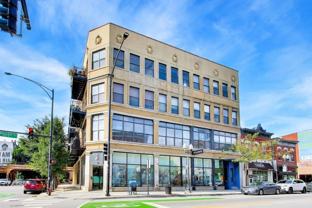 1400 N Milwaukee Ave #305 - Photo 1 of 1