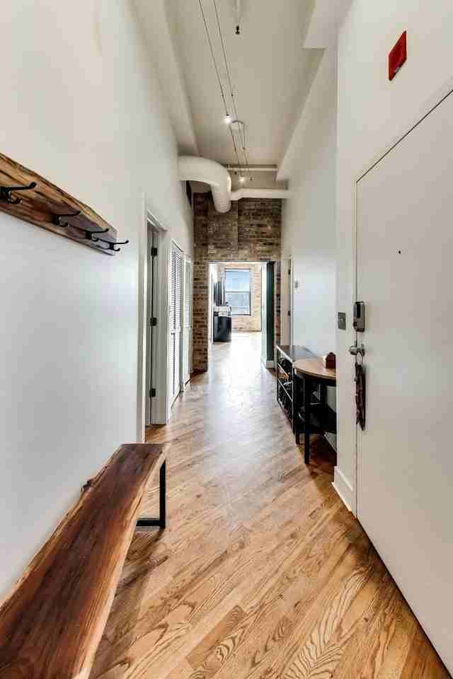 1400 N Milwaukee Ave #305 - Photo 4 of 31