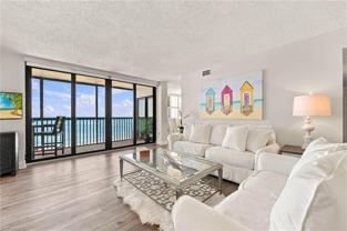 9375 Gulf Shore Dr #501 - Photo 1 of 1