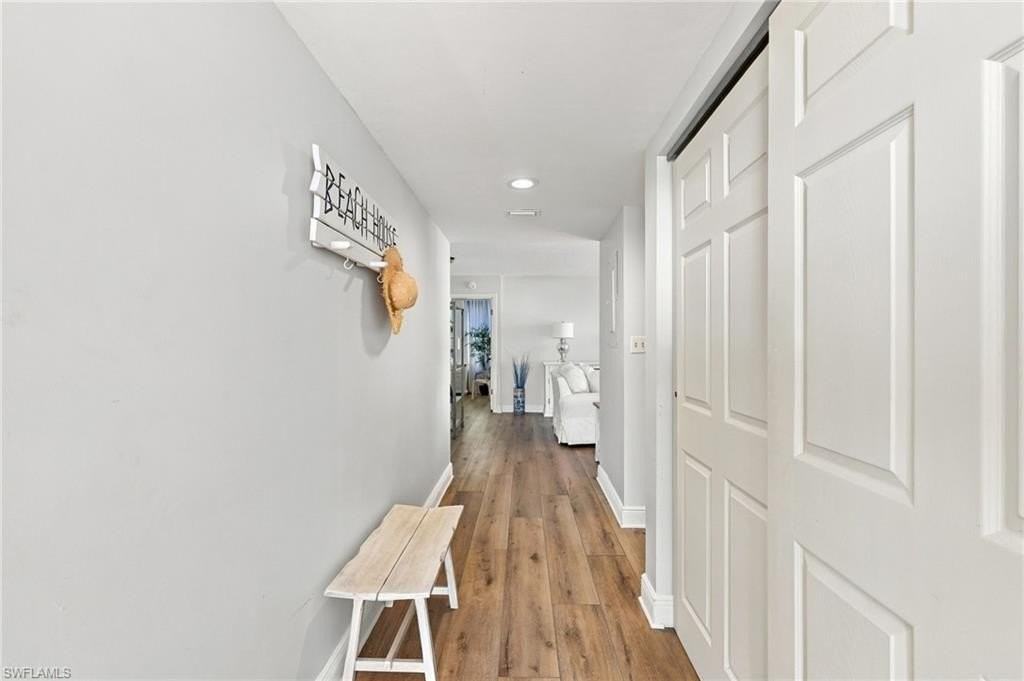 9375 Gulf Shore Dr #501 - Photo 3 of 50