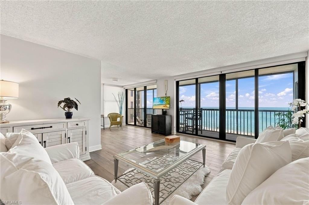 9375 Gulf Shore Dr #501 - Photo 4 of 50