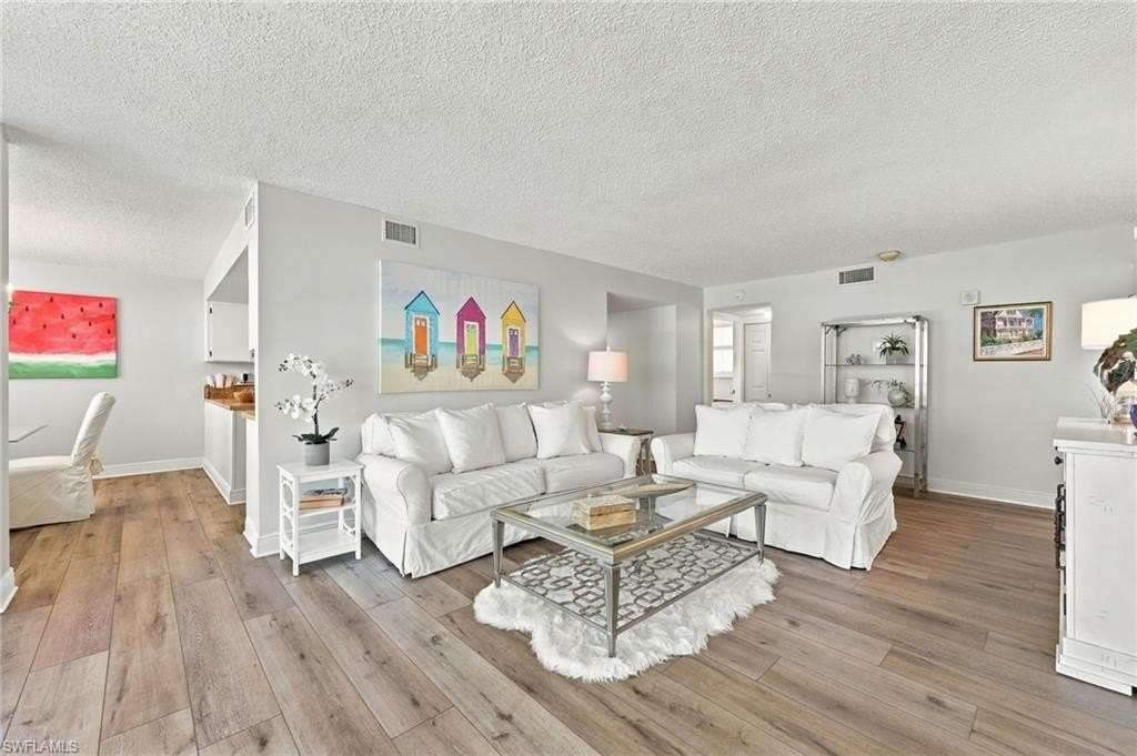 9375 Gulf Shore Dr #501 - Photo 5 of 50