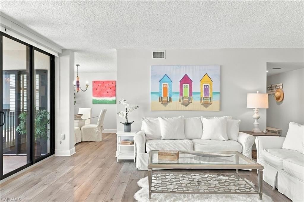 9375 Gulf Shore Dr #501 - Photo 6 of 50
