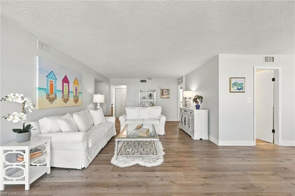 9375 Gulf Shore Dr #501 - Photo 7 of 50