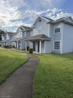 featured image of 14890 Pleasant Bay Ln #102