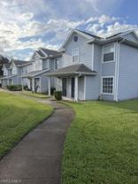 14890 Pleasant Bay Ln #102 - Photo 1 of 1