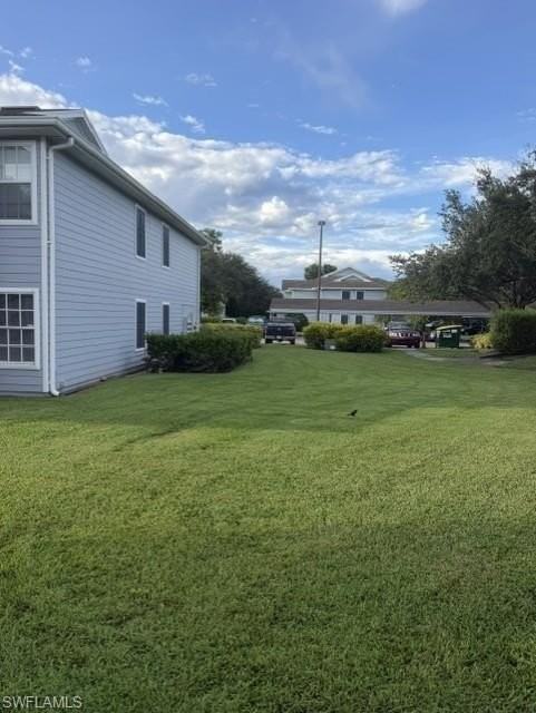 14890 Pleasant Bay Ln #102 - Photo 2 of 29
