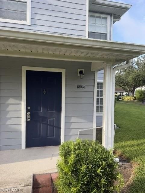 14890 Pleasant Bay Ln #102 - Photo 3 of 29