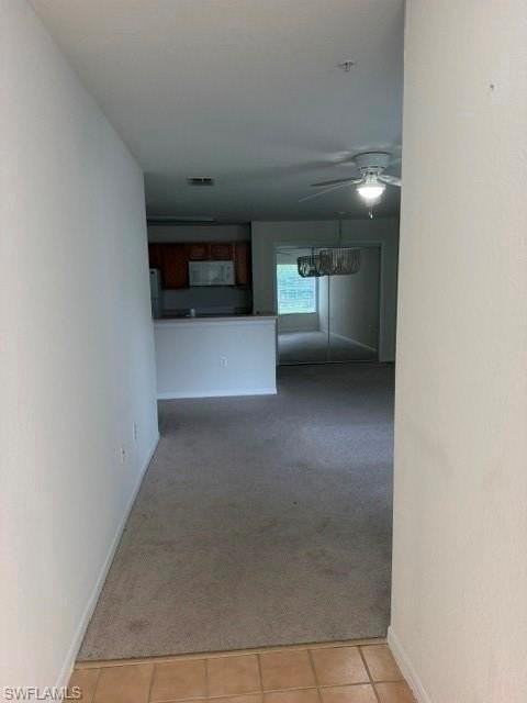 14890 Pleasant Bay Ln #102 - Photo 4 of 29