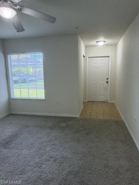 14890 Pleasant Bay Ln #102 - Photo 5 of 29