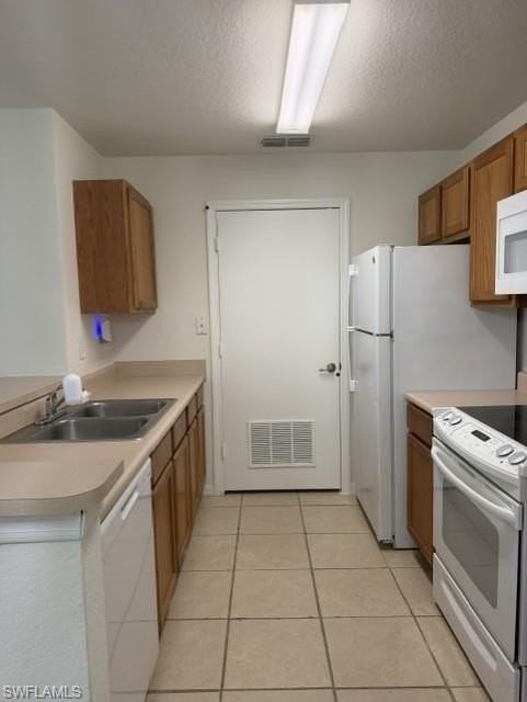14890 Pleasant Bay Ln #102 - Photo 6 of 29
