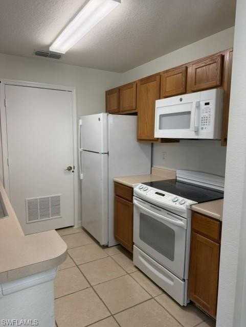14890 Pleasant Bay Ln #102 - Photo 7 of 29