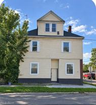 3654 E 53rd St - Photo 1 of 1