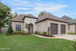 featured image of 100 Sanctuary Ln