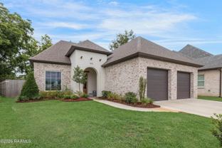 100 Sanctuary Ln - Photo 1 of 1