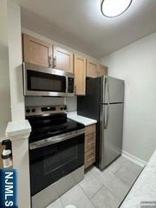 30 2nd St #207 - Photo 1 of 1