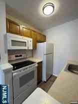30 2nd St #405 - Photo 1 of 1