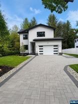 220 Riveredge Rd - Photo 1 of 1