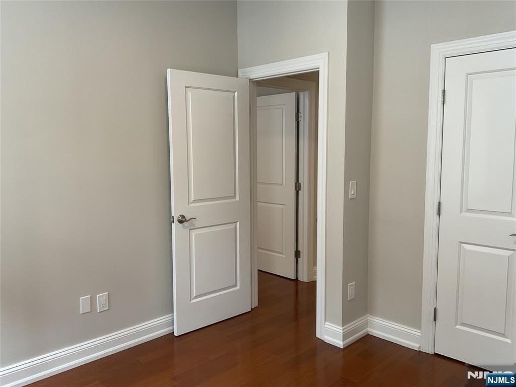375 Undercliff Ave #5 - Photo 6 of 17