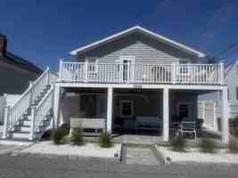 featured image of 294A Portsmouth Ave