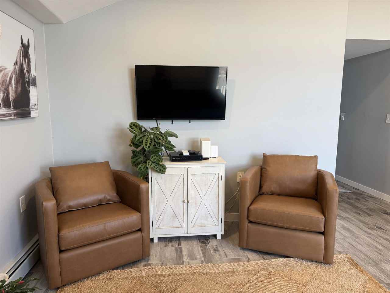 294A Portsmouth Ave - Photo 6 of 16
