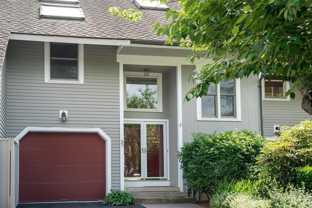57 Green Heron Ln - Photo 1 of 1