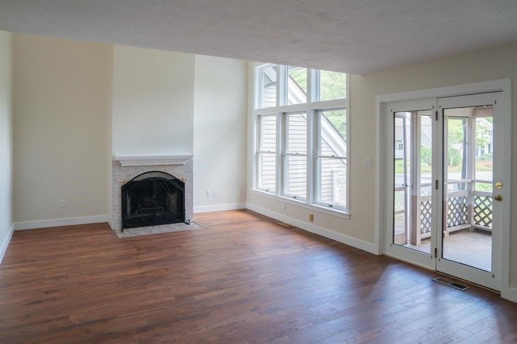 57 Green Heron Ln - Photo 2 of 21