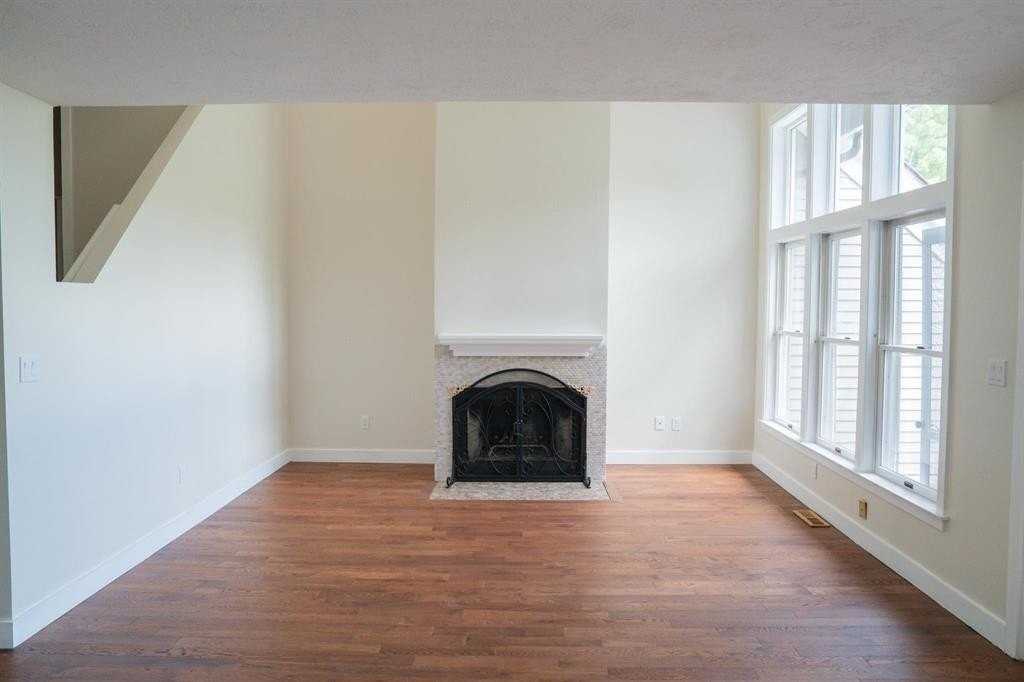 57 Green Heron Ln - Photo 3 of 21
