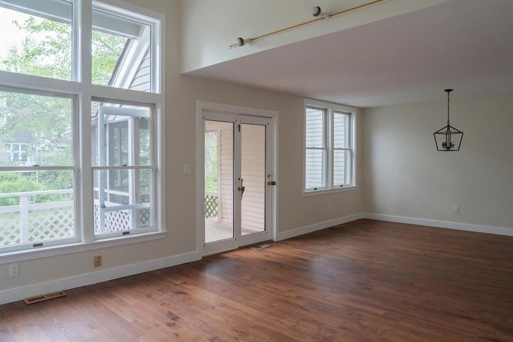 57 Green Heron Ln - Photo 5 of 21