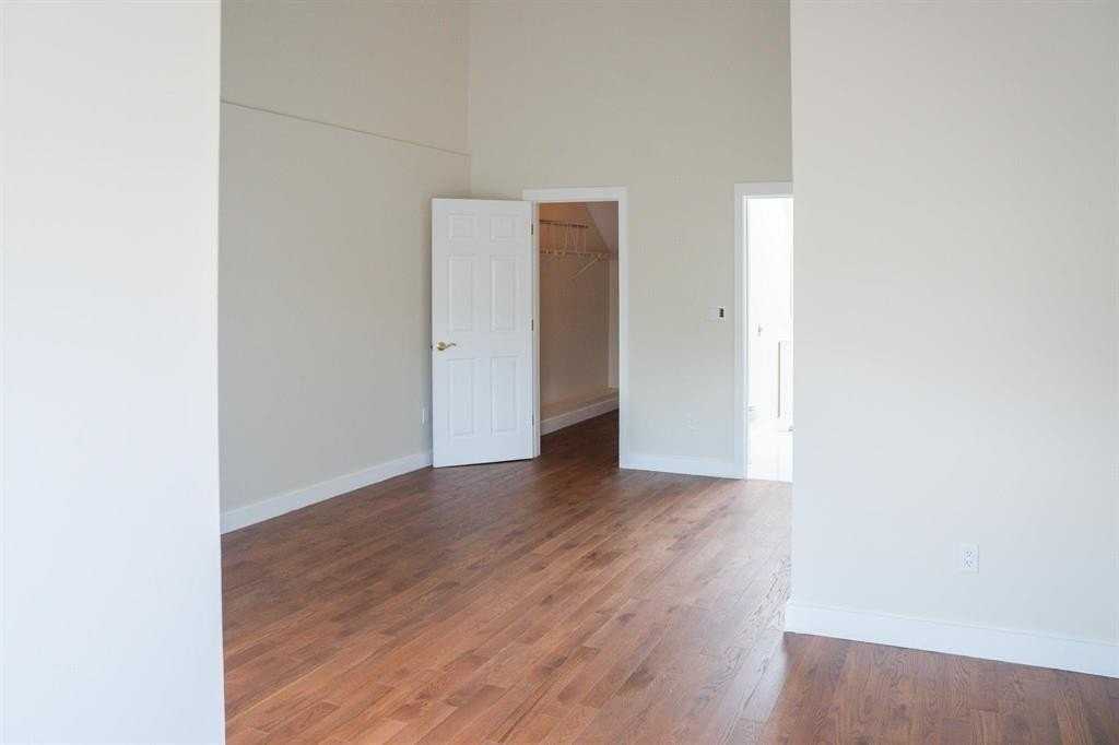 57 Green Heron Ln - Photo 6 of 21