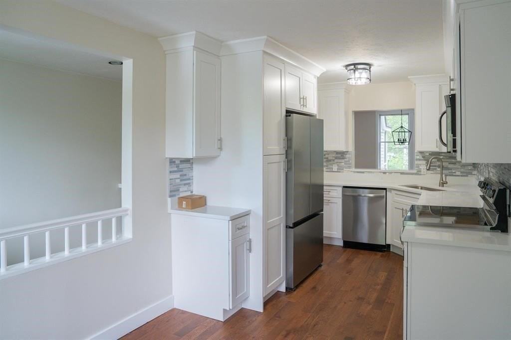 57 Green Heron Ln - Photo 7 of 21