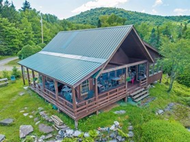 26 Cozzie Ln - Photo 1 of 1