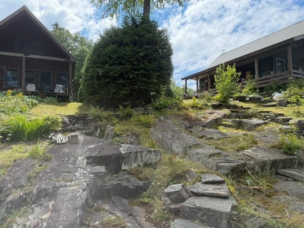 26 Cozzie Ln - Photo 3 of 16