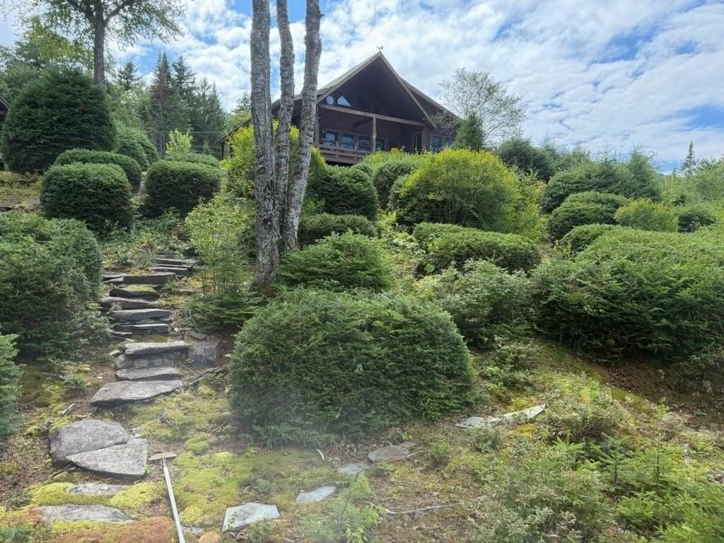 26 Cozzie Ln - Photo 4 of 16