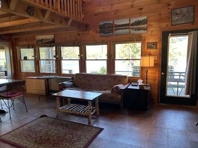 26 Cozzie Ln - Photo 5 of 16