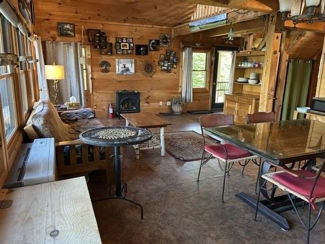 26 Cozzie Ln - Photo 6 of 16