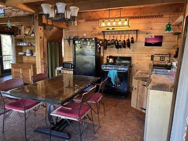26 Cozzie Ln - Photo 7 of 16