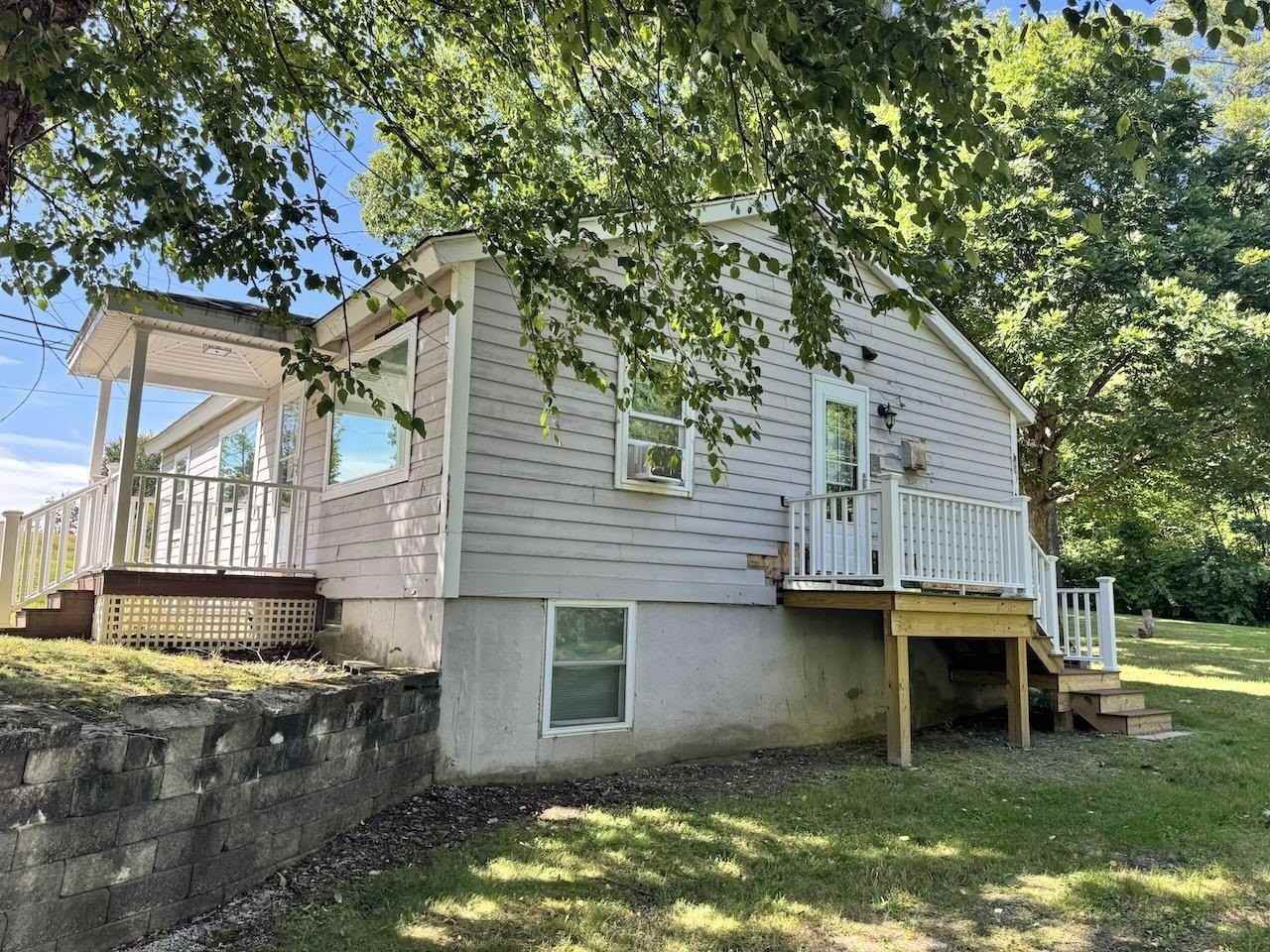3 Pine Crest Dr - Photo 6 of 25