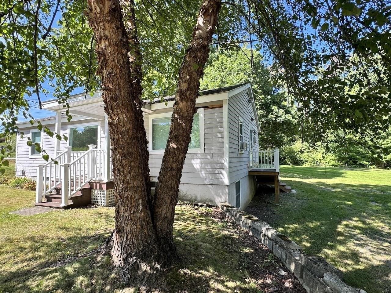 3 Pine Crest Dr - Photo 7 of 25