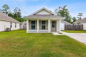 featured image of 1529 Penrose St