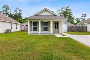 1529 Penrose St - Photo 1 of 1