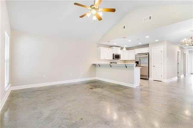 1529 Penrose St - Photo 3 of 14