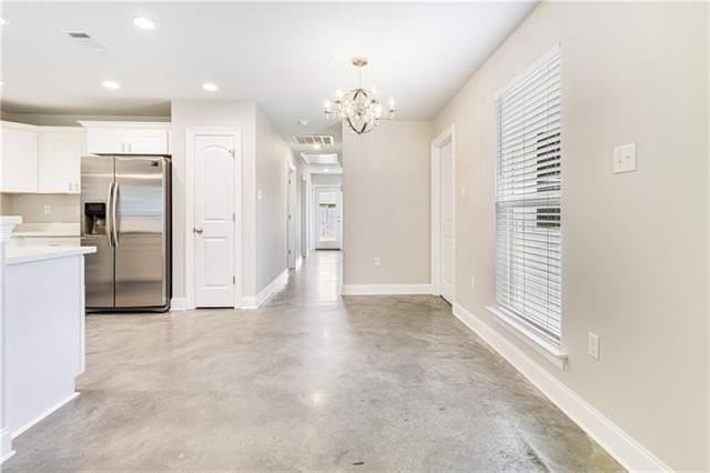 1529 Penrose St - Photo 5 of 14