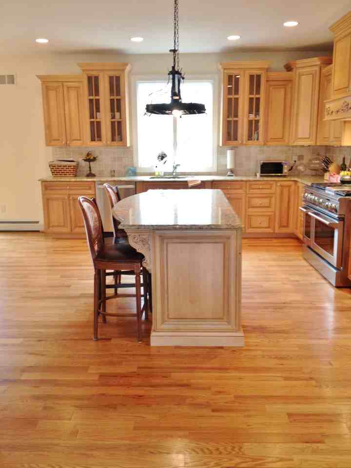1005-1001 Washington Ave S - Photo 2 of 8