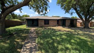 3409 Jewel St - Photo 1 of 1