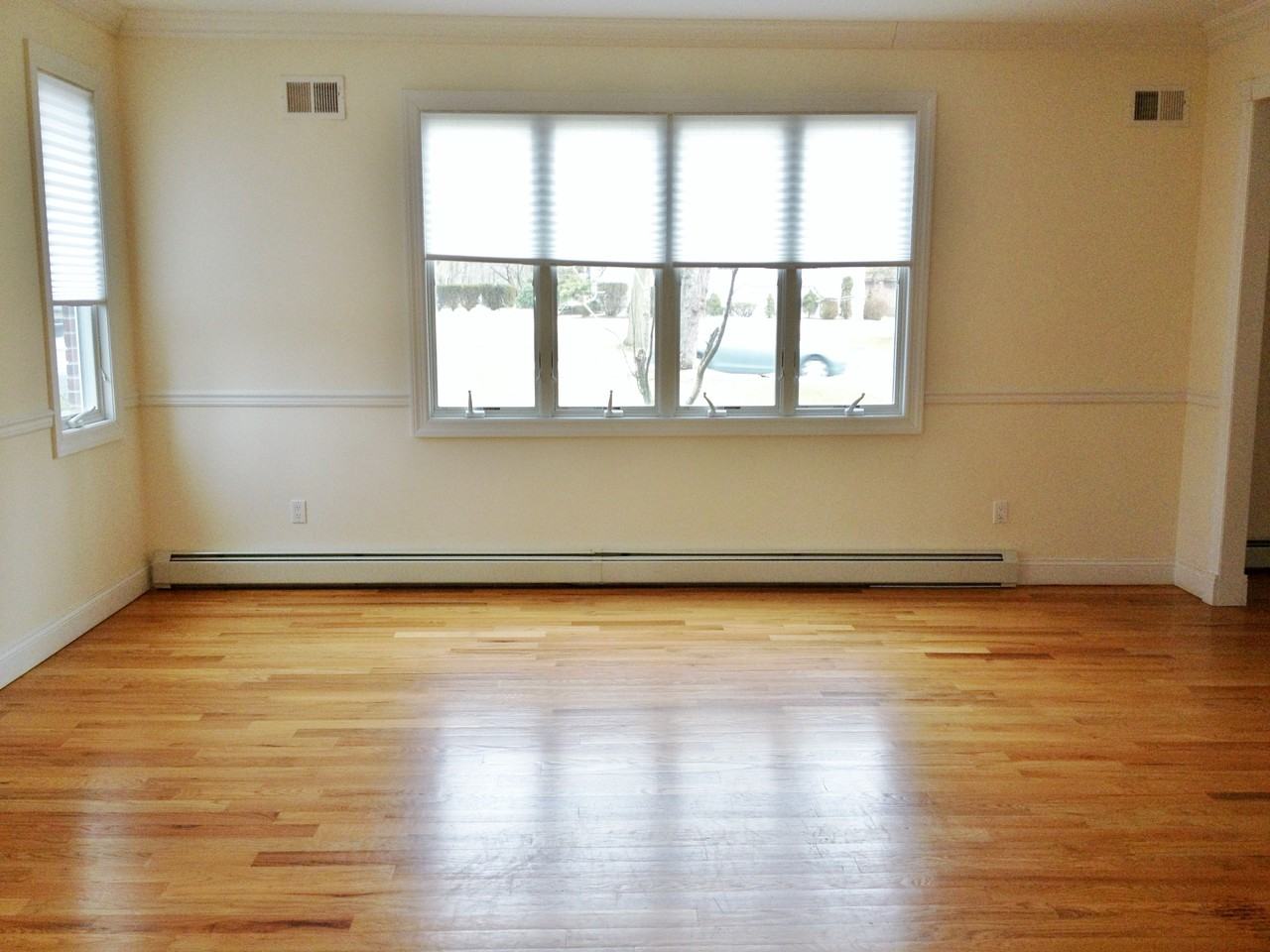 1005-1001 Washington Ave S - Photo 3 of 8