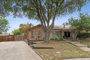414 Bluegrass Ln - Photo 1 of 1